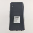 Смартфон Samsung Galaxy A03 Core (A032F) 32Gb Black (SM-A032FZKDSEK) USED **