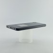 Смартфон Samsung Galaxy A03 Core (A032F) 32Gb Black (SM-A032FZKDSEK) USED **