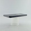 Смартфон Samsung Galaxy A03 Core (A032F) 32Gb Black (SM-A032FZKDSEK) USED **