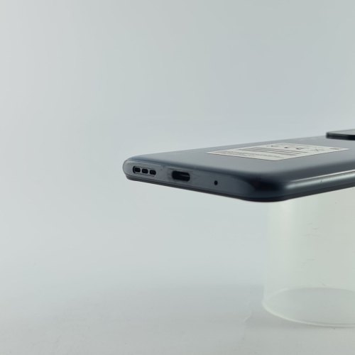 Смартфон Xiaomi Poco M3 Pro 5G 6/128Gb Cool Blue USED **