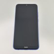 Смартфон Xiaomi Redmi Note 8T 4/64Gb Blue USED **