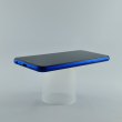 Смартфон Xiaomi Redmi Note 8T 4/64Gb Blue USED **