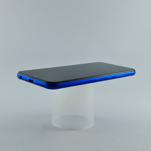Смартфон Xiaomi Redmi Note 8T 4/64Gb Blue USED **