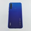 Смартфон Xiaomi Redmi Note 8T 4/64Gb Blue USED **