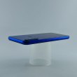 Смартфон Xiaomi Redmi Note 8T 4/64Gb Blue USED **