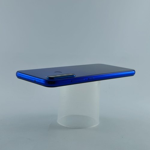 Смартфон Xiaomi Redmi Note 8T 4/64Gb Blue USED **