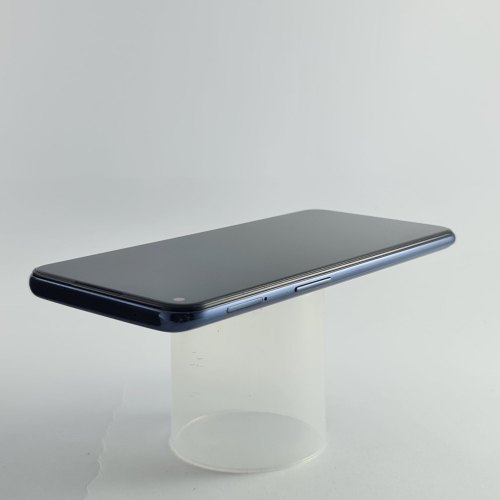 Смартфон OnePlus Nord N10 5G 6/128Gb Midnight Ice USED **