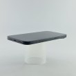 Смартфон Apple iPhone 14 Plus 128GB Midnight USED **