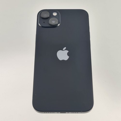 Смартфон Apple iPhone 14 Plus 128GB Midnight USED **