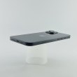 Смартфон Apple iPhone 14 Plus 128GB Midnight USED **
