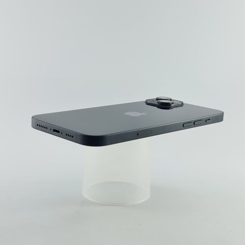 Смартфон Apple iPhone 14 Plus 128GB Midnight USED **