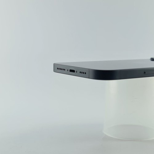 Смартфон Apple iPhone 14 Plus 128GB Midnight USED **