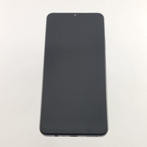 Смартфон realme C51 4/128Gb Carbon Black USED **