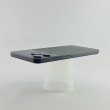 Смартфон realme C51 4/128Gb Carbon Black USED **