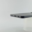 Смартфон realme C51 4/128Gb Carbon Black USED **