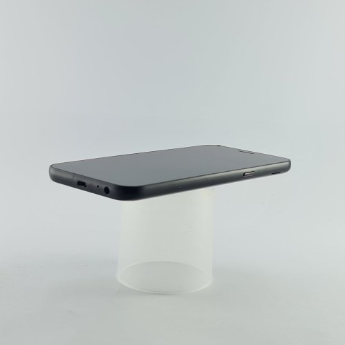 Смартфон Samsung Galaxy J2 core 2018 (J260F) 8Gb Black (SM-J260FZKDSEK) USED **