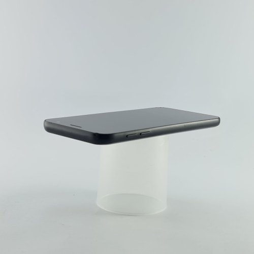 Смартфон Samsung Galaxy J2 core 2018 (J260F) 8Gb Black (SM-J260FZKDSEK) USED **