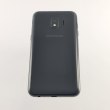 Смартфон Samsung Galaxy J2 core 2018 (J260F) 8Gb Black (SM-J260FZKDSEK) USED **