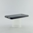 Смартфон Samsung Galaxy J2 core 2018 (J260F) 8Gb Black (SM-J260FZKDSEK) USED **