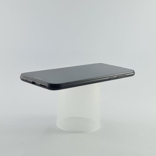 Смартфон Huawei Y5 2019 2/16Gb Midnight Black (AMN-LX9) USED **