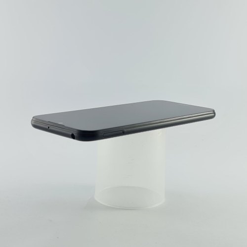 Смартфон Huawei Y5 2019 2/16Gb Midnight Black (AMN-LX9) USED **