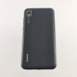 Смартфон Huawei Y5 2019 2/16Gb Midnight Black (AMN-LX9) USED **