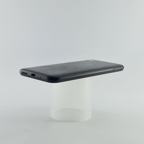 Смартфон Huawei Y5 2019 2/16Gb Midnight Black (AMN-LX9) USED **
