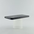 Смартфон Huawei Y5 2019 2/16Gb Midnight Black (AMN-LX9) USED **