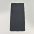 Смартфон ZTE Blade 20 Smart 4/128Gb Black USED **