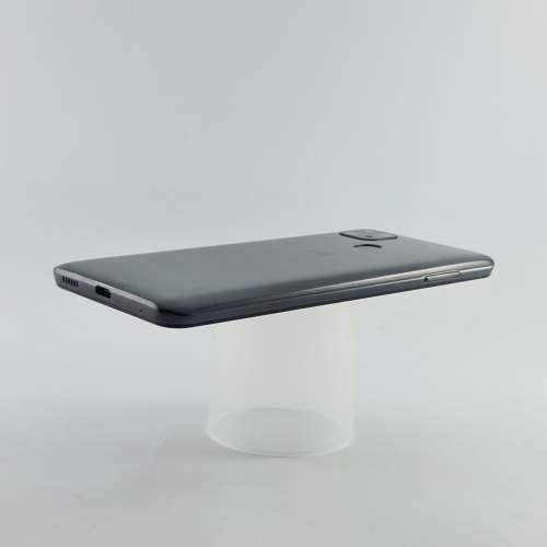 Смартфон ZTE Blade 20 Smart 4/128Gb Black USED **