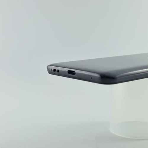 Смартфон ZTE Blade 20 Smart 4/128Gb Black USED **