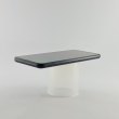 Смартфон Samsung Galaxy A22 (A225F) 128Gb Black (SM-A225FZKGSEK) USED **
