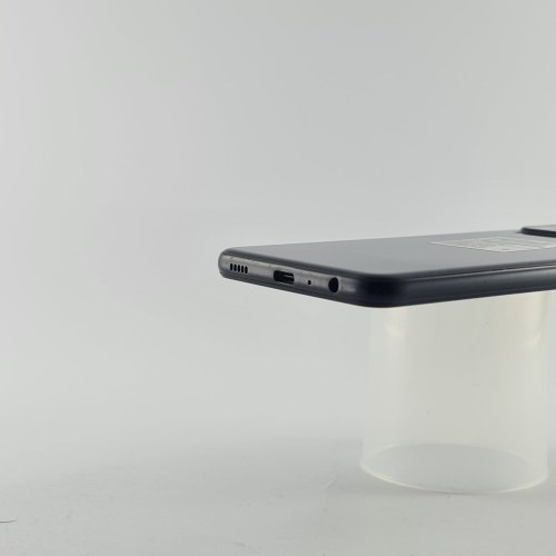 Смартфон Samsung Galaxy A22 (A225F) 128Gb Black (SM-A225FZKGSEK) USED **