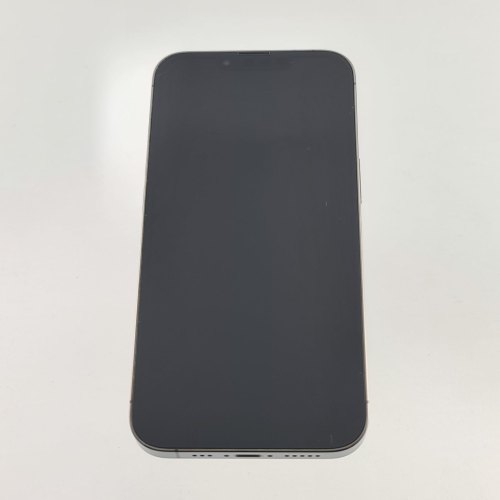 Смартфон iPhone 13 Pro 128GB Alpine Green,Model A2638 USED **
