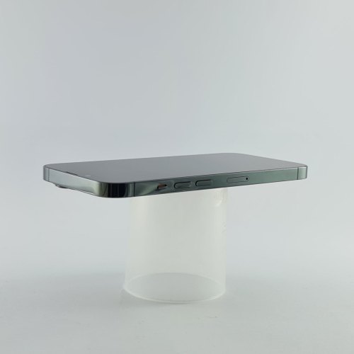 Смартфон iPhone 13 Pro 128GB Alpine Green,Model A2638 USED **