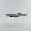 Смартфон iPhone 13 Pro 128GB Alpine Green,Model A2638 USED **