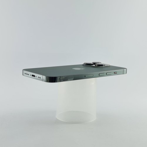 Смартфон iPhone 13 Pro 128GB Alpine Green,Model A2638 USED **