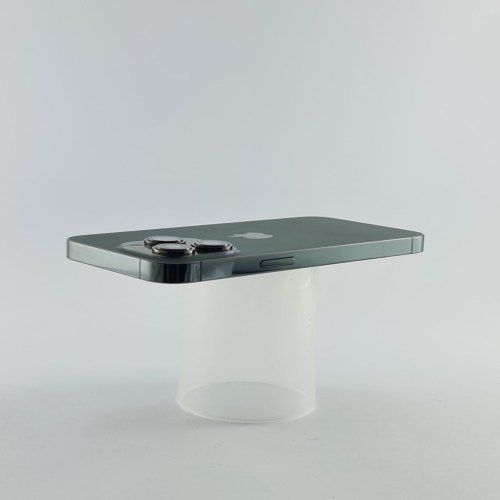 Смартфон iPhone 13 Pro 128GB Alpine Green,Model A2638 USED **