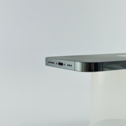 Смартфон iPhone 13 Pro 128GB Alpine Green,Model A2638 USED **