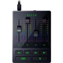 Мікшерний пульт RAZER Audio Mixer (RZ19-03860100-R3M1)