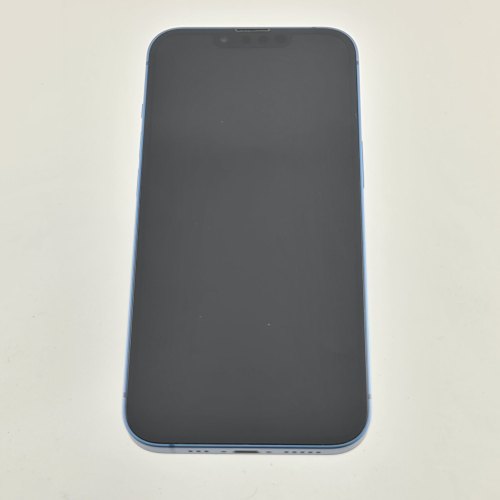 Смартфон iPhone 13 128GB Blue, Model A2633 USED **