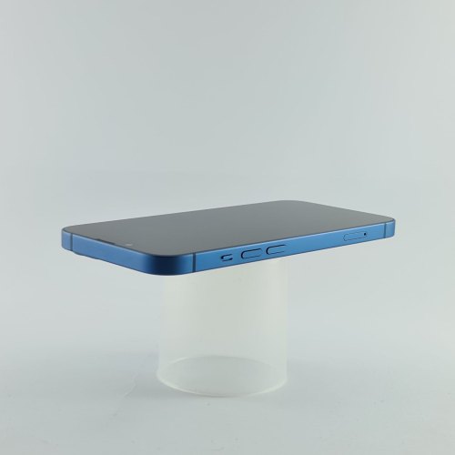 Смартфон iPhone 13 128GB Blue, Model A2633 USED **