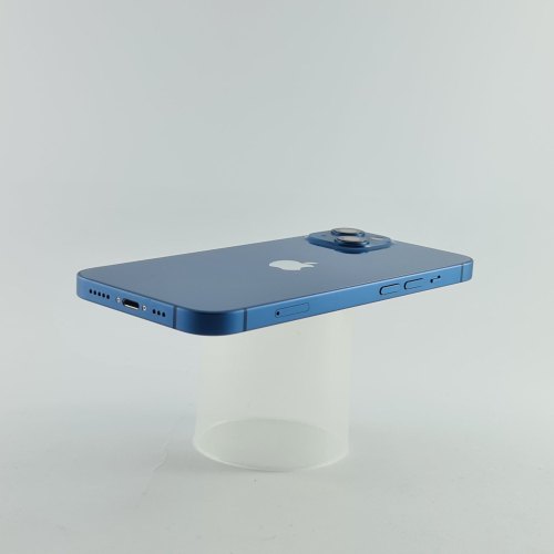 Смартфон iPhone 13 128GB Blue, Model A2633 USED **