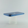 Смартфон iPhone 13 128GB Blue, Model A2633 USED **