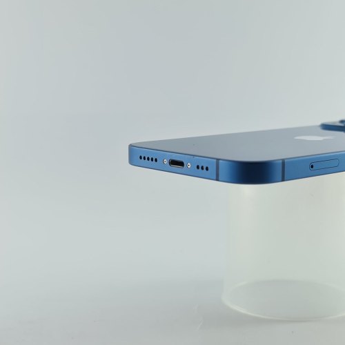 Смартфон iPhone 13 128GB Blue, Model A2633 USED **