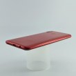 Смартфон Samsung Galaxy A30 (A305F) 32Gb Red (SM-A305FZRUSEK) USED **