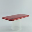 Смартфон Samsung Galaxy A30 (A305F) 32Gb Red (SM-A305FZRUSEK) USED **