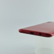Смартфон Samsung Galaxy A30 (A305F) 32Gb Red (SM-A305FZRUSEK) USED **