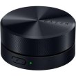 Акустична система 2.1, RAZER Nommo V2 PRO (RZ05-04740100-R3G1)