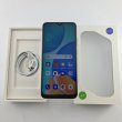 Смартфон OPPO A15s 64Gb Blue USED **